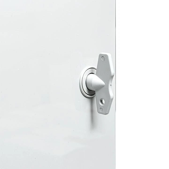 Бокс пластиковый с монтажной платой 300х200х130 IP65 PROxima EKF PB65MP001 2