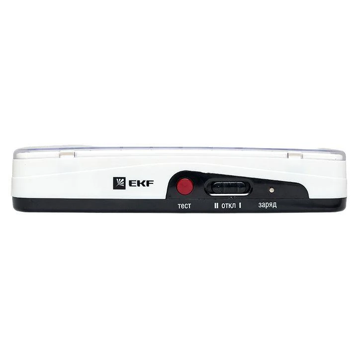 Светильник аварийного освещения BACKUP-250P пост. действия LED PROxima EKF dpa-103 4