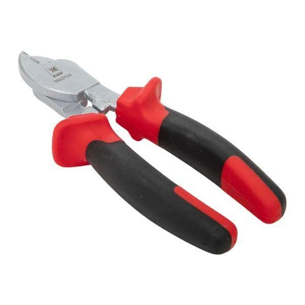 Ножницы кабельные НК-12 Master Basic EKF nk-12-mas 3