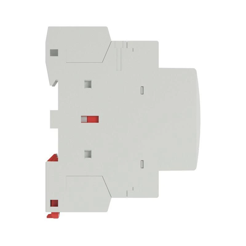 Контактор модульный YON max типа MCE 2P 25A 240В 2НО YON MCE-25-20-A240 2