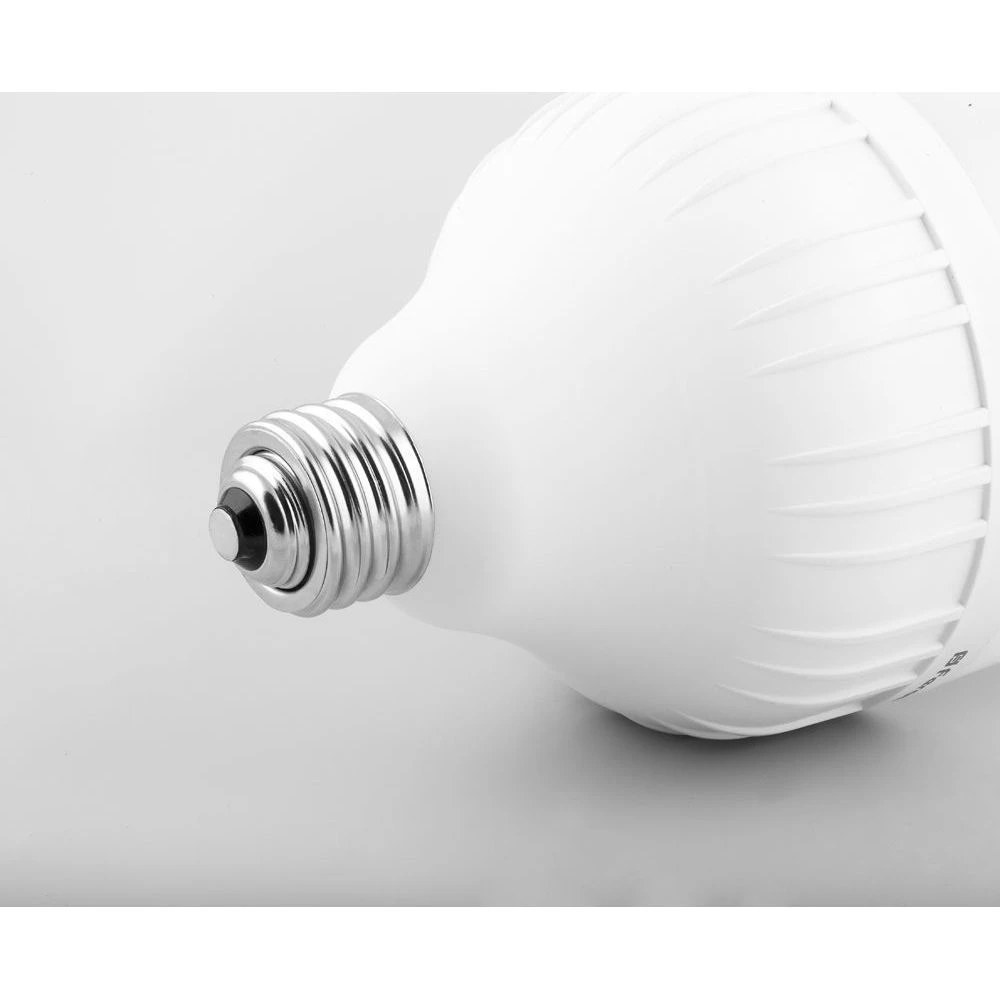 Лампа светодиодная Feron LB-65 E27-E40 100W 175-265V 4000K 38219 3