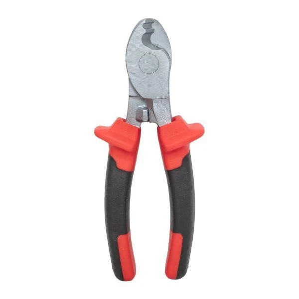 Ножницы кабельные НК-12 Master Basic EKF nk-12-mas 2