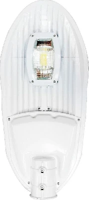 Светодиодный уличный фонарь консольный Feron SP2554 60W 6400K 230V, белый 12182