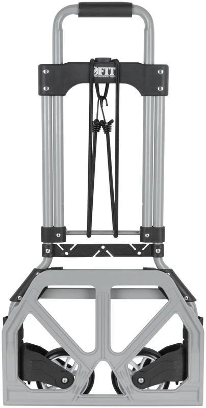 Тележка складная. грузоподъемность 70кг FIT 65479 6