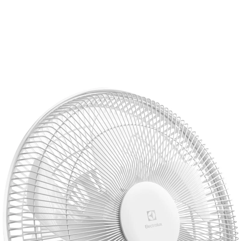 Вентилятор напольный EFF-1005 Electrolux НС-1186888 9