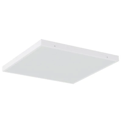 Светильник ДВО/ДПО 12-34-043 Opal Eco EM3 940 Ардатов 1120834043