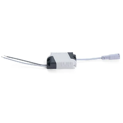 Драйвер для светодиодного светильника 24W LB0356 21669