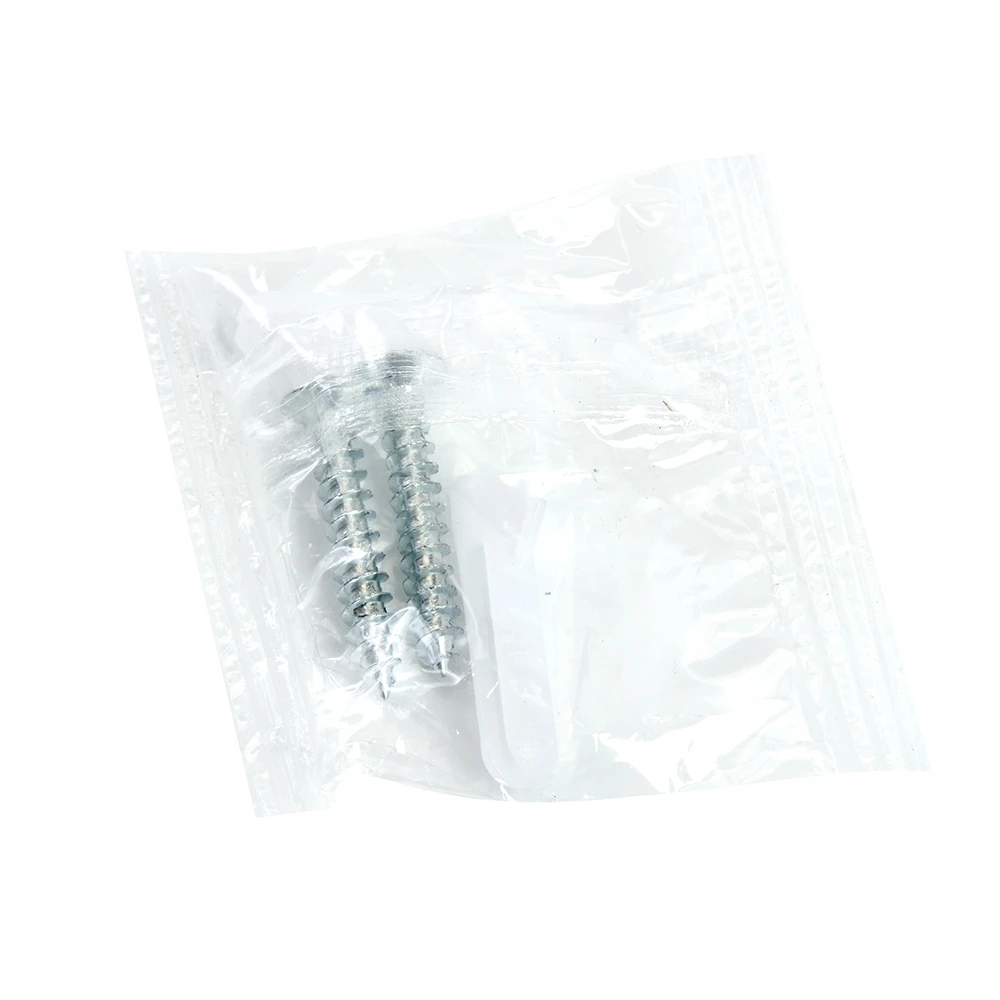 Светильник потолочный Feron ML1708 Barrel LUNA на подвесе MR16 35W 230V, черный 55*280 48084 7