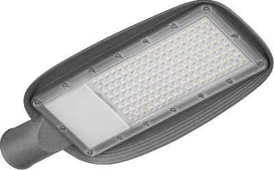Светильник светодиодный 90 289 OSF-01-100-5K-LED 100Вт 5000К 10000лм 220-240В IP65 уличный ОНЛАЙТ 90289