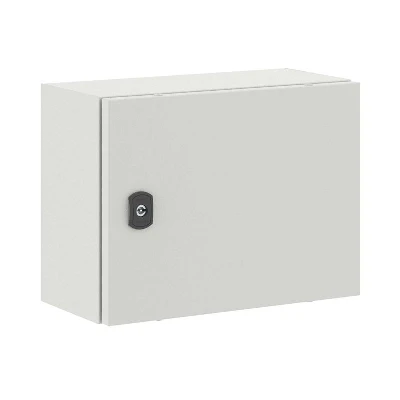 Корпус навесной STE с М/П 300х400х200мм DKC R5STE0342