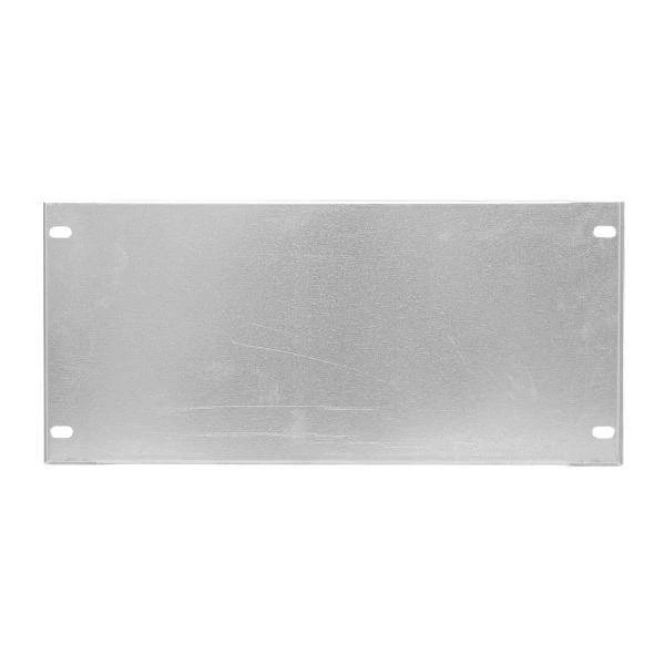 Панель монтажная для верхнего отсека 386х178 к ВРУ-2S Unit PROxima EKF mb15-01-01 3