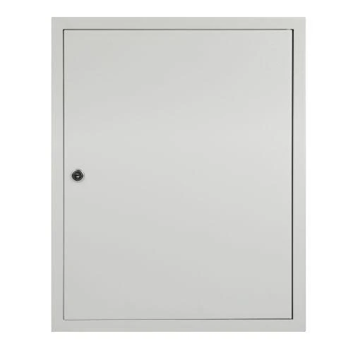 Корпус ЩМП-2-0 500х400х220 IP31 УХЛ3 метал. SIMPLE Эра Б0057144 1