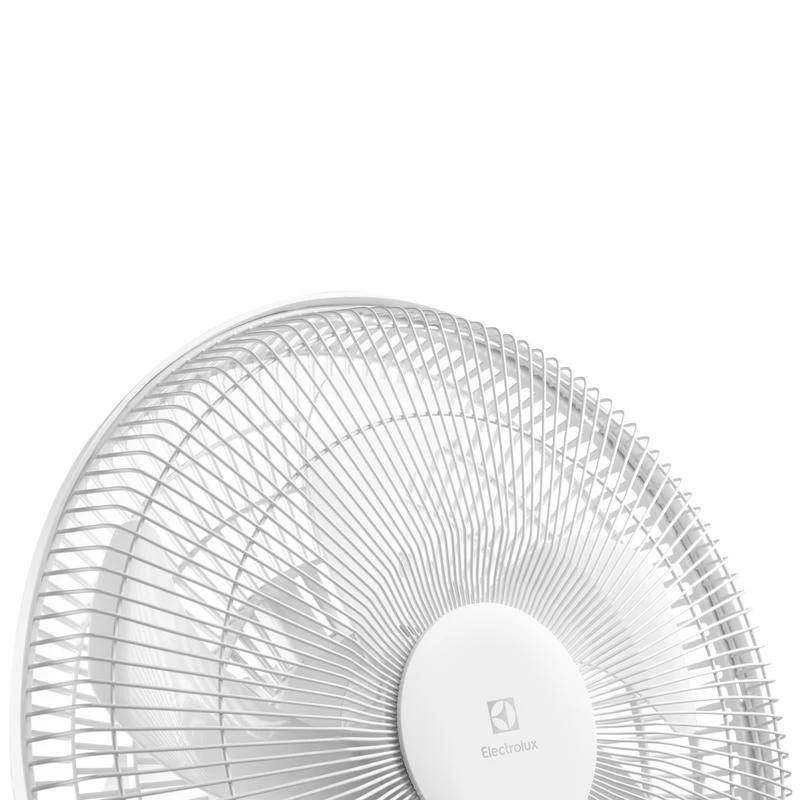 Вентилятор напольный EFF-1005 Electrolux НС-1186888 13
