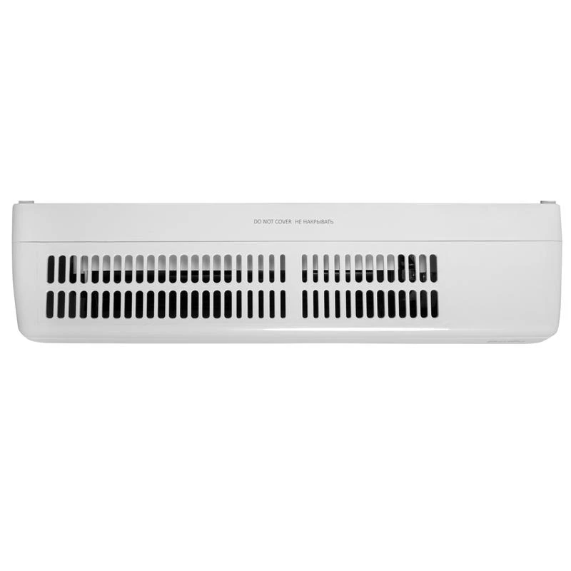 Тепловентилятор настенный BFH/W-102W Ballu НС-1072832 4