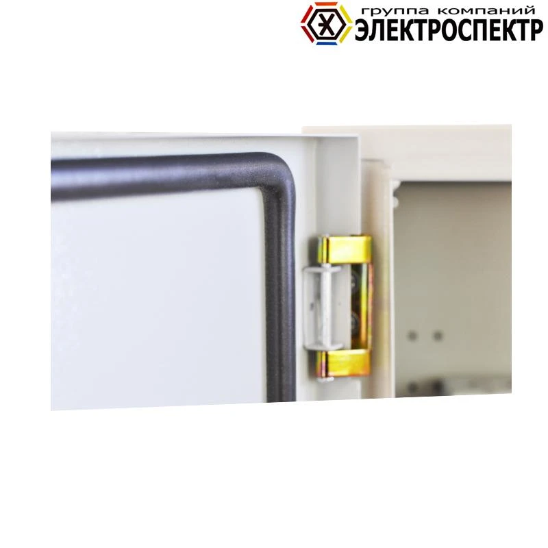Щит ВРУ ЩАП 43 31УХЛ4 Электроспектр _VG212087 3