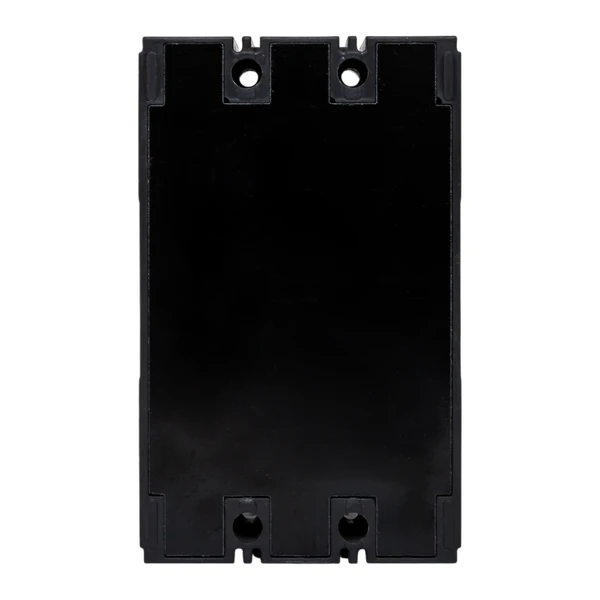Выключатель автоматический 3п 20А 18кА LS125 ProPact EKF mccb-125-18-3-20-ls 6
