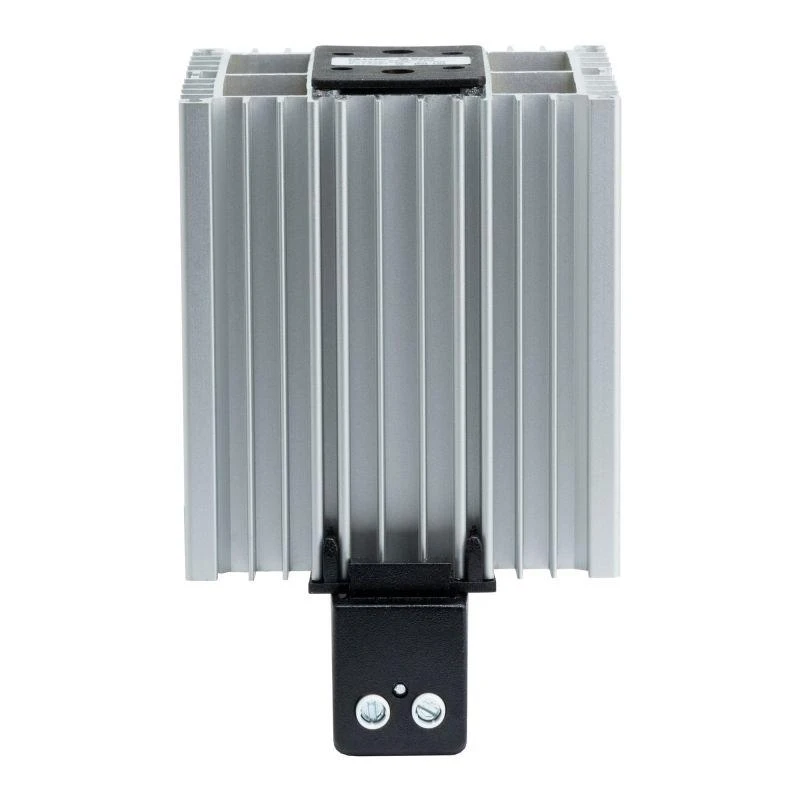 Обогреватель с клеммной колодкой 100Вт 110-230В DKC R5SHT100 3