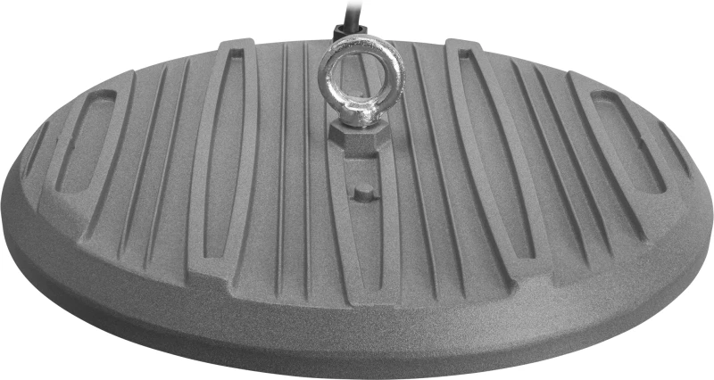 Светильник светодиодный 91 949 OHB-02-150-5K-LED 150Вт 5000К IP65 15000лм 220-240В для высоких пролетов HIGHBAY ОНЛАЙТ 91949 1