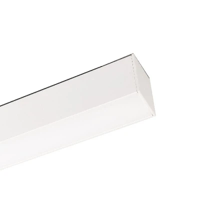 Светильник светодиодный MAG-FLAT-45-L605-18W Day4000 WH 100 deg IP20 24В металл Arlight 026953