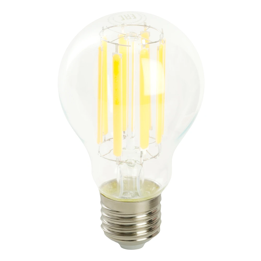 Лампа светодиодная Feron.PRO LB-1116 Шар E27 16W 175-265V 2700K 51235 1
