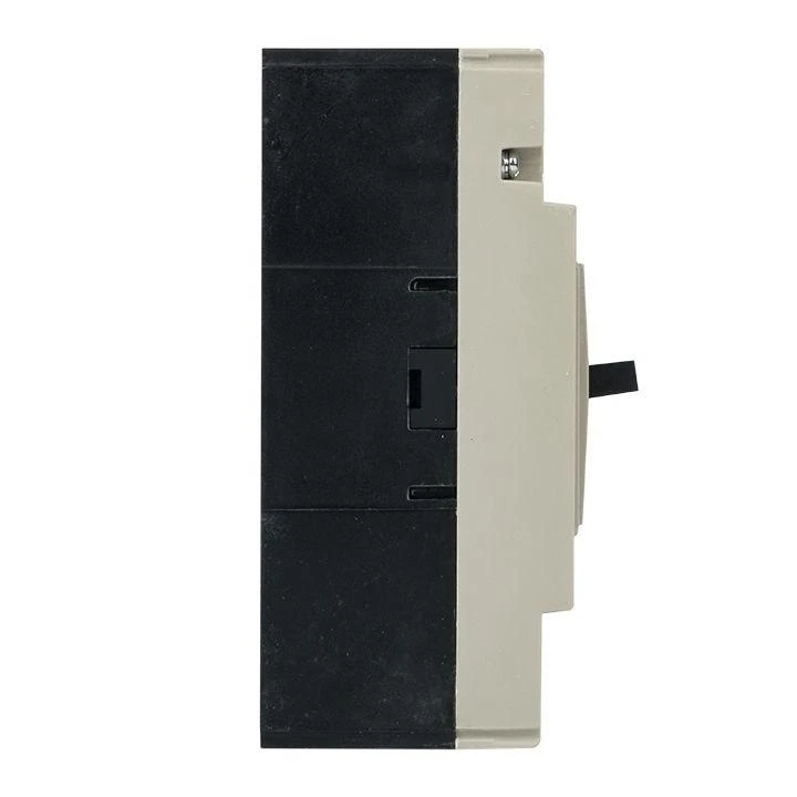 Выключатель автоматический 3п 100/20А 35кА ВА-99М PROxima EKF mccb99-100-20m 2