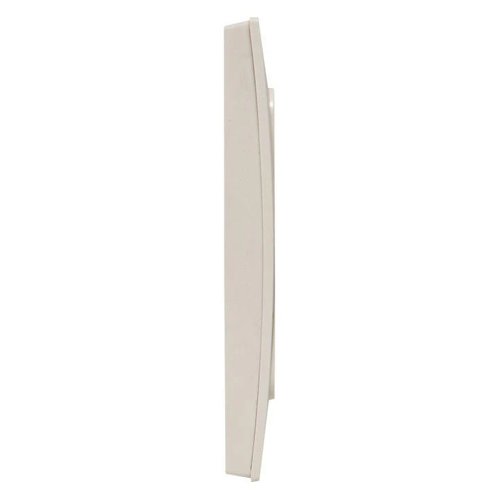 Рамка 1-м Стокгольм бел. PROxima EKF EXM-G-302-10 1