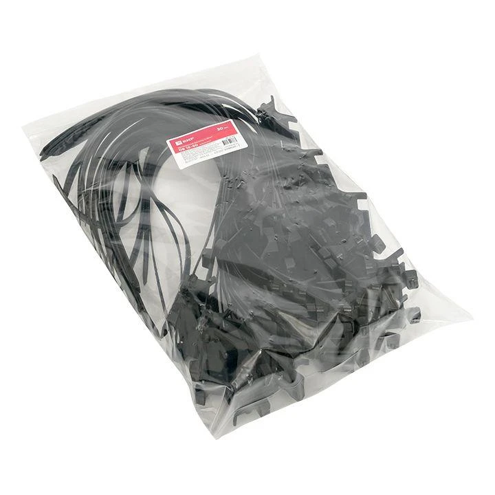Фиксатор дистанционный DB 15-50 EKF db-15-50 2