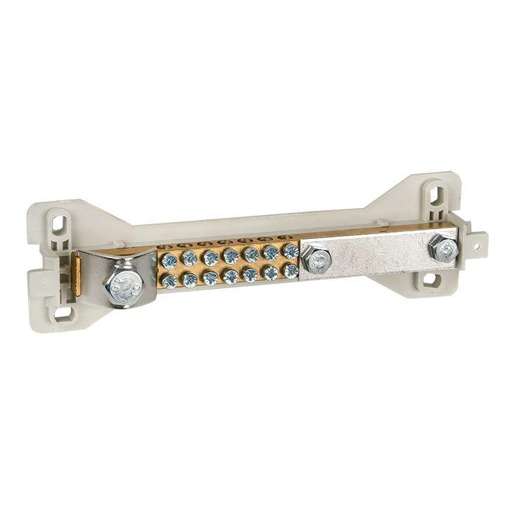 Шина уравнивания потенциалов PROxima EKF gc-e1001 5
