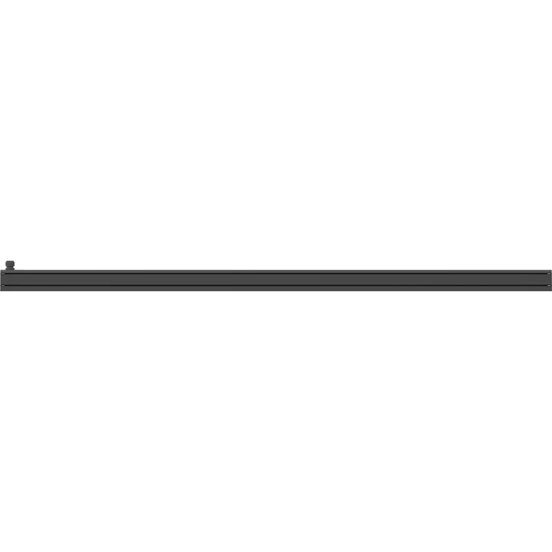 Светильник светодиодный MALL ECO 35 B LED 4000К IP54 подвесной СТ 1598000680 3