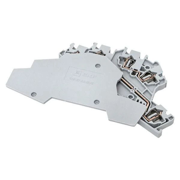 Заглушка для ST-2.5 NLPE EKF sak-st-2.5-nlpe 6
