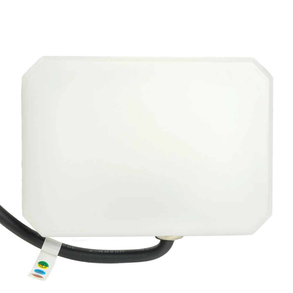 Светодиодный прожектор Feron LL-941 IP65 30W 6400K 51044 1