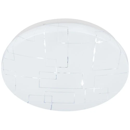 Светильник светодиодный SPB-6 Slim Neo 18W-6.5K 18Вт 6500К IP20 1260лм без ДУ Эра Б0071148 7