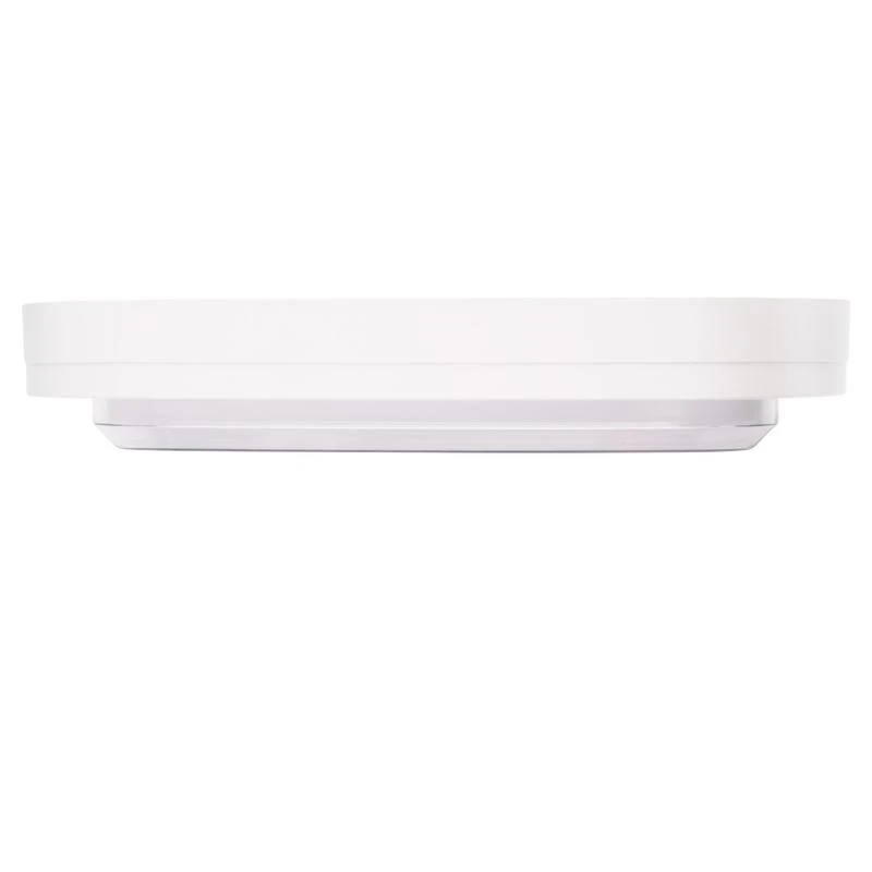 Светильник светодиодный PBH-PC9-OA 24Вт 4000К IP65 2400лм ЖКХ бел. JazzWay 5070172 4