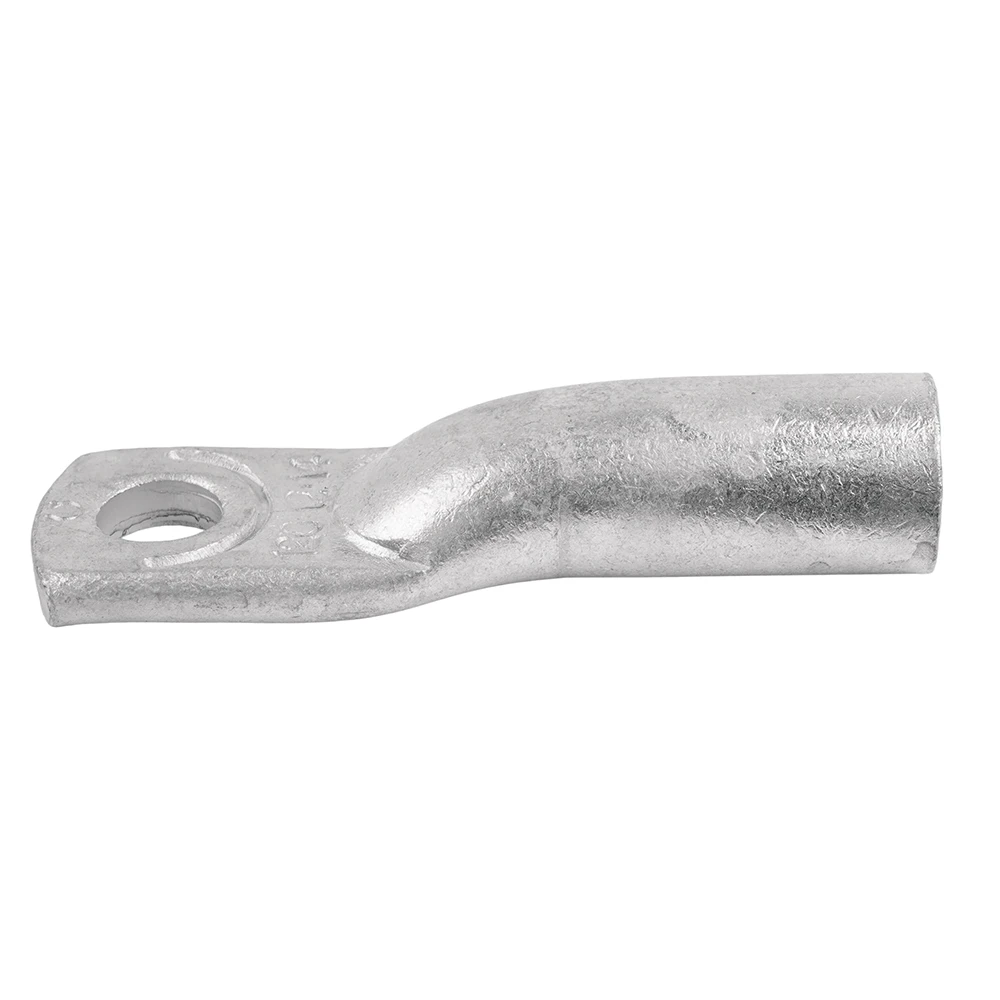 LD-TAM-120-12-14 Наконечник алюмомедный (напыление) ТАМ 120-12-14 ГОСТ 9581-80 50731 3