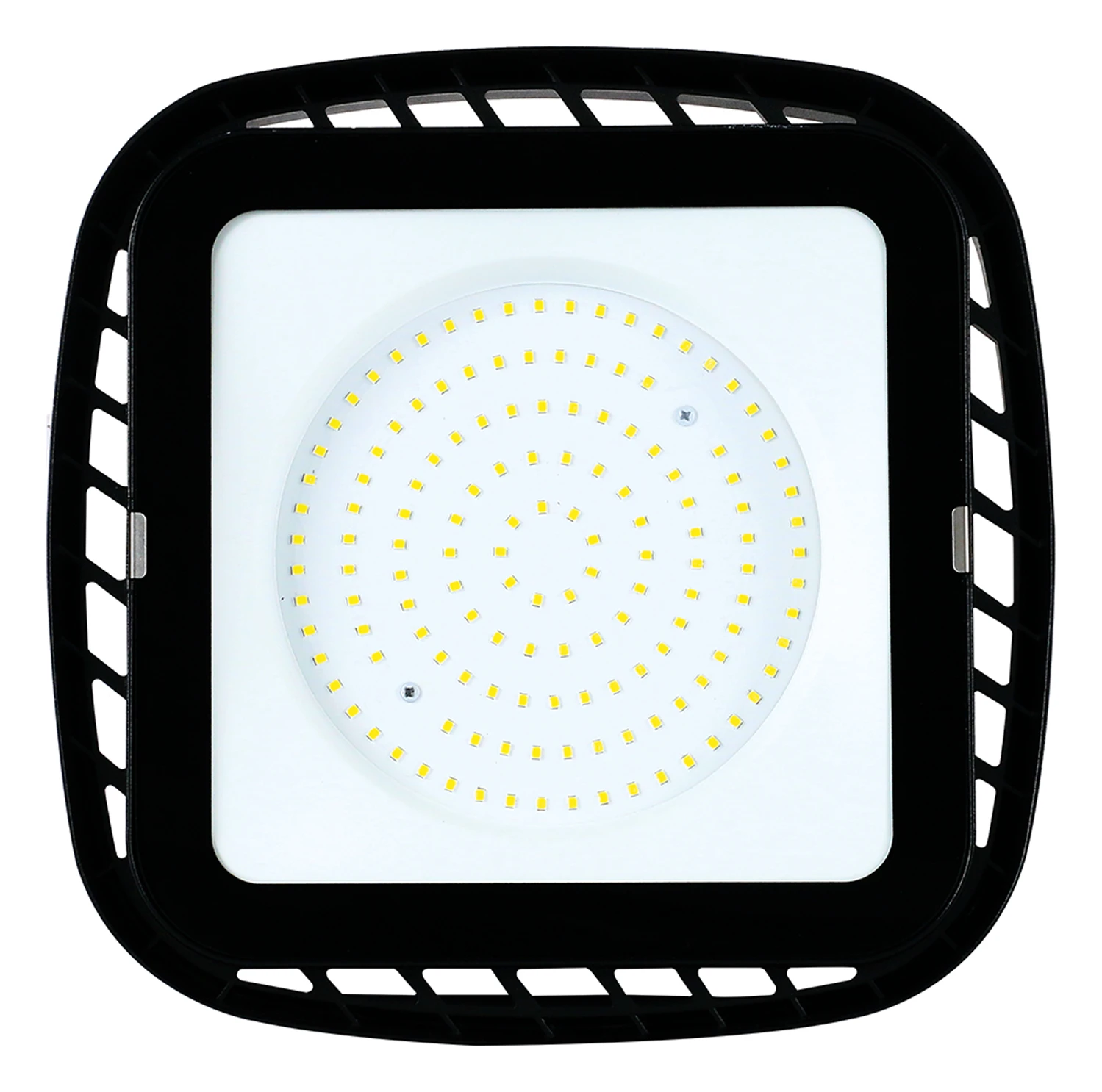 Светильник складской Feron AL1005 IP65 150W 120° 4000K 48667 1
