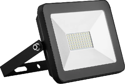 Светодиодный прожектор Feron LL-903 IP65 30W 6400K 32079