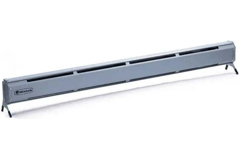 Конвектор плинтусный Hintek Slim 450 HINTEK 04.05.01.214585 1
