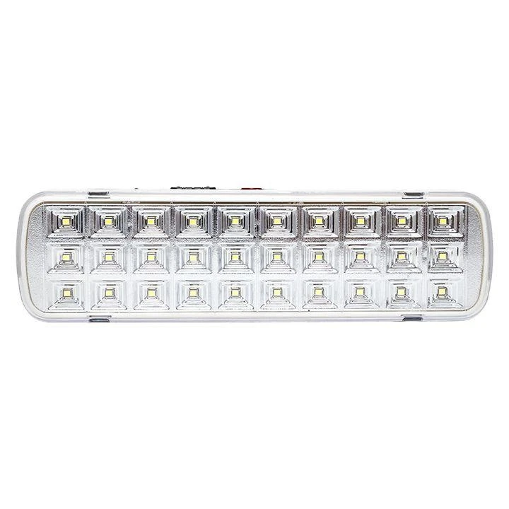 Светильник аварийного освещения BACKUP-250 LED PROxima EKF dpa-102 1