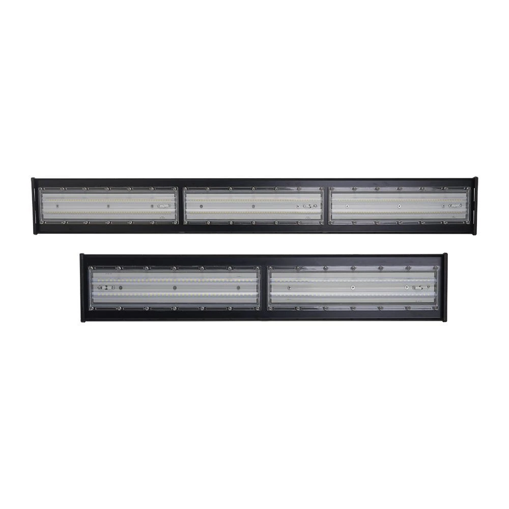 Светильник складской Feron AL1170 200W 120°/90° IP65 41441 3