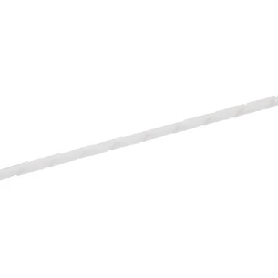 Лента спиральная монтажная СМ-19-15 NO-225-339 (уп.10м) Эра Б0066714