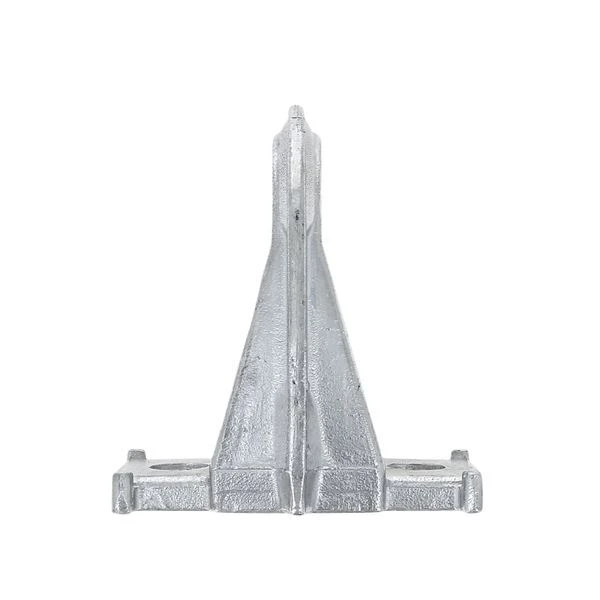 Кронштейн анкерный CA2000 EKF ca-2000 1