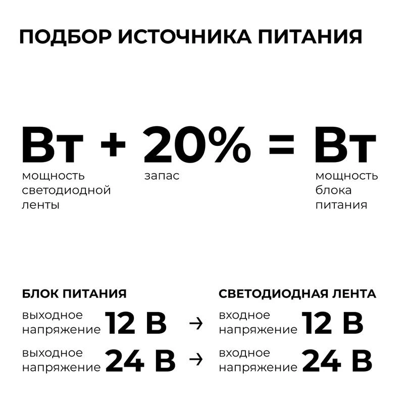 Блок питания 24В 100Вт 175-240В 4.2А IP20 138х49х24мм OGM PS3-59 9