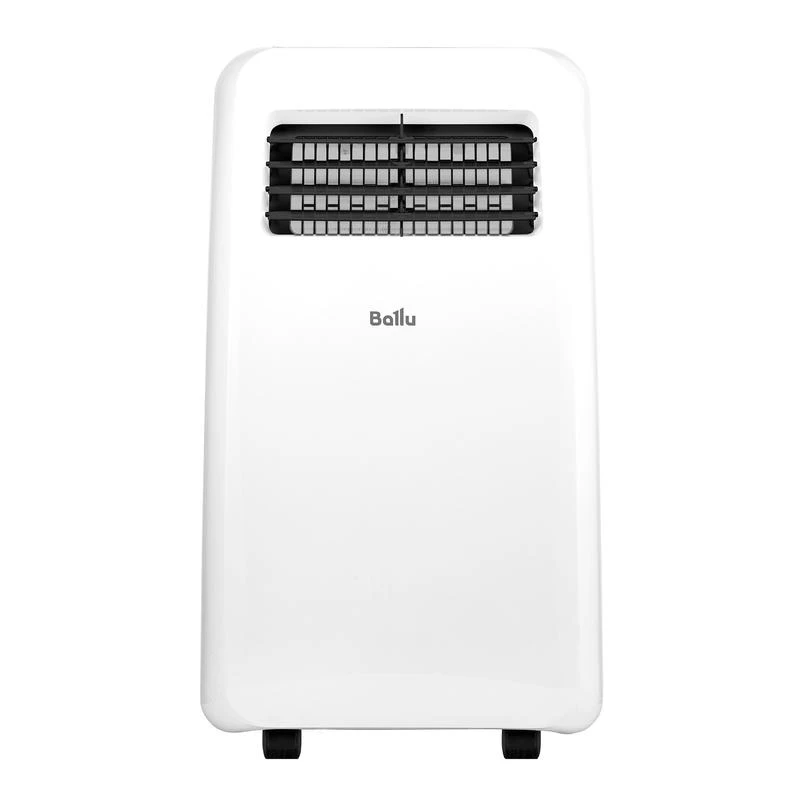 Кондиционер мобильный Aura BPAC-07 CP/N1_24Y Ballu НС-1594917 2