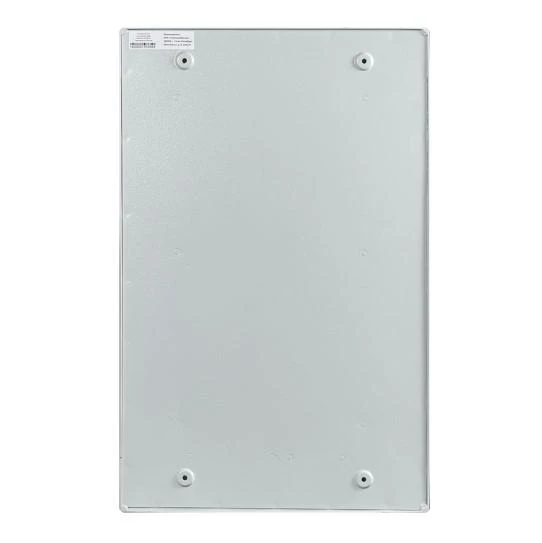 Термошкаф -55град. до +50град.C 360x560x196мм IP66 3УТ (Ver. 2.0) с обогревом Mastermann 00-00015260 4