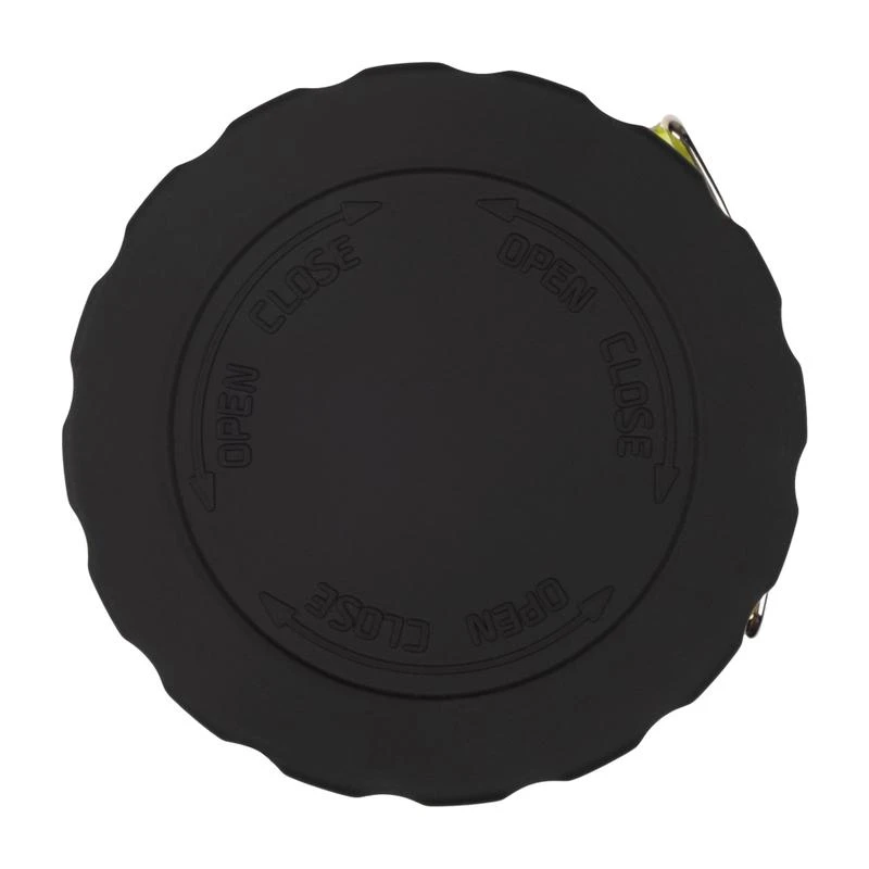 Фонарь светодиодный кемпинговый складной CF3-L1W-gn 1Вт ФАZА 5023482 5