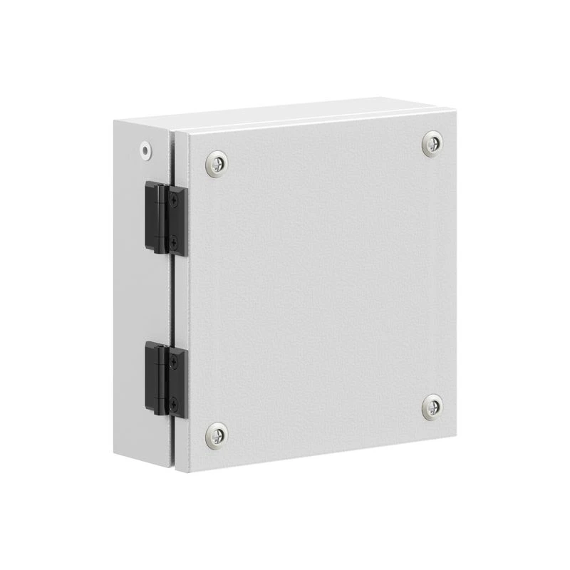 Петли для клеммных корпусов SDE (уп.6шт) DKC R5SDEA2 1