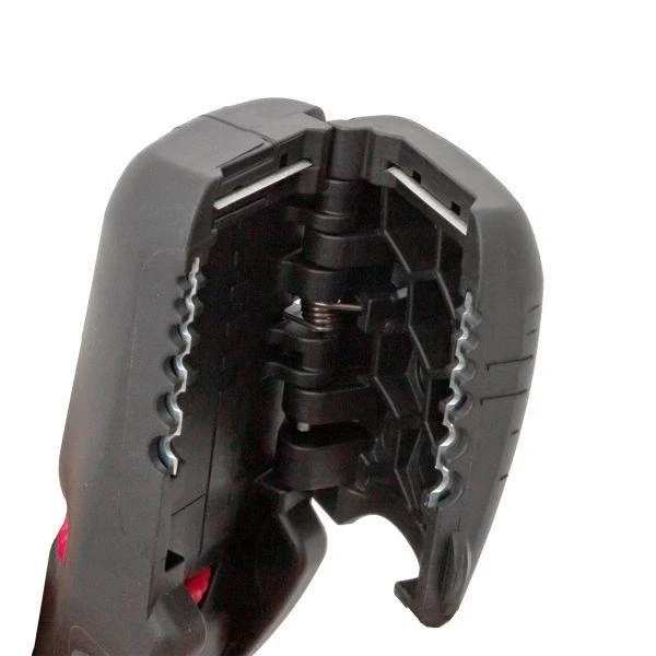 Стриппер ручной WS-20 Professional EKF ws-20 12