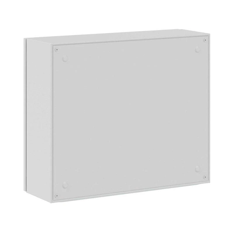 Шкаф ST с монтаж. платой 500х600х200мм от IP65-до IP66 IK10 DKC R5ST0562 2