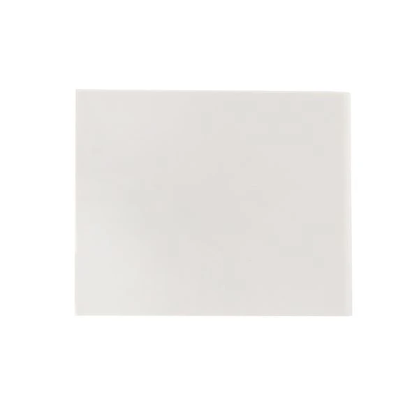 Соединитель 100х60 бел. Plast PROxima (уп.2шт) EKF conw-100-60x2 2
