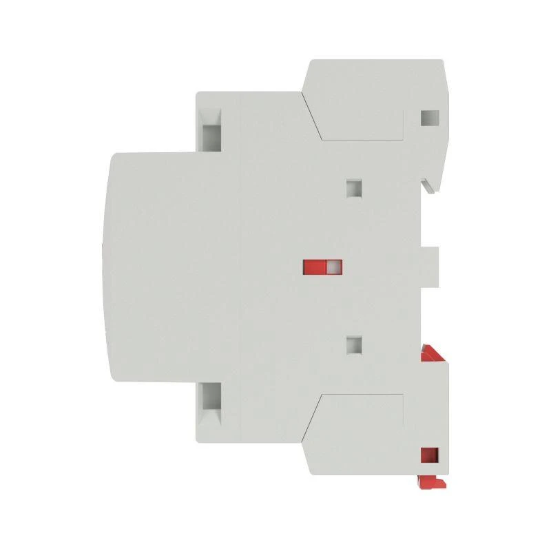 Контактор модульный YON max типа MCE 2P 25A 240В 2НО YON MCE-25-20-A240 1